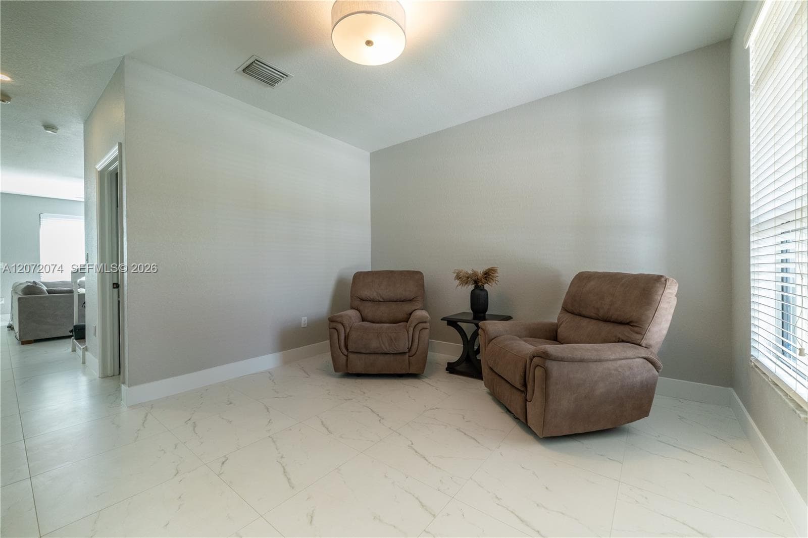 23487 SW 113th Ave, Homestead FL 33032 photo 3