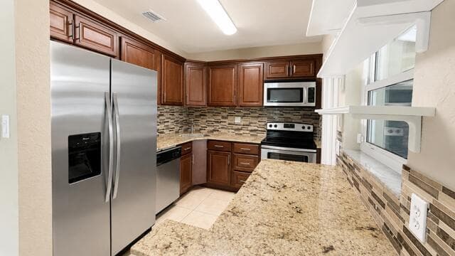 716 SW 19th Street, Fort Lauderdale FL 33315 photo 2
