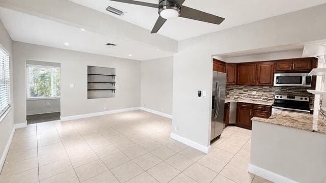 716 SW 19th Street, Fort Lauderdale FL 33315 photo 5