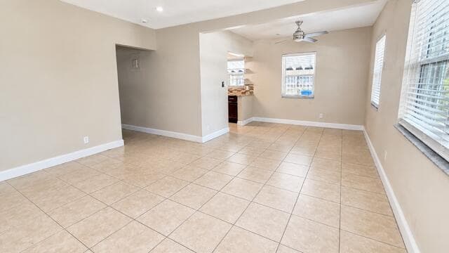 716 SW 19th Street, Fort Lauderdale FL 33315 photo 4