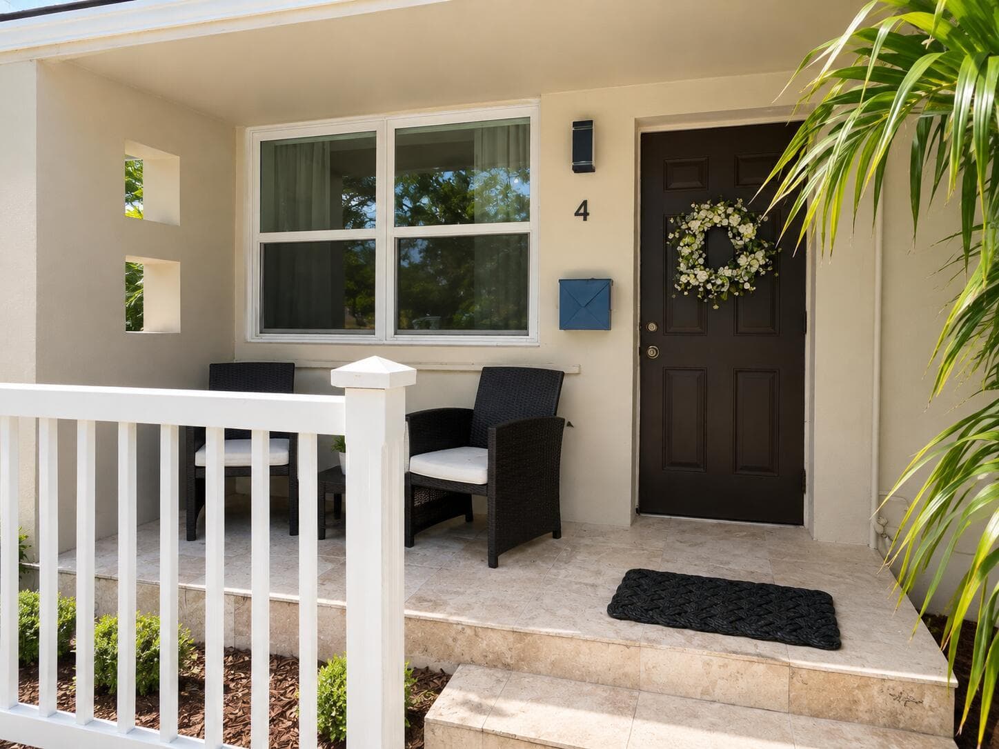 17 NE 9TH Avenue # 4, Fort Lauderdale FL 33301 photo 2