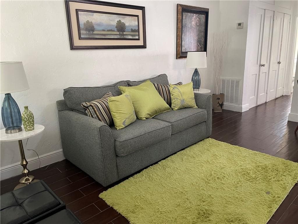 17 NE 9TH Avenue # 4, Fort Lauderdale FL 33301 photo 5