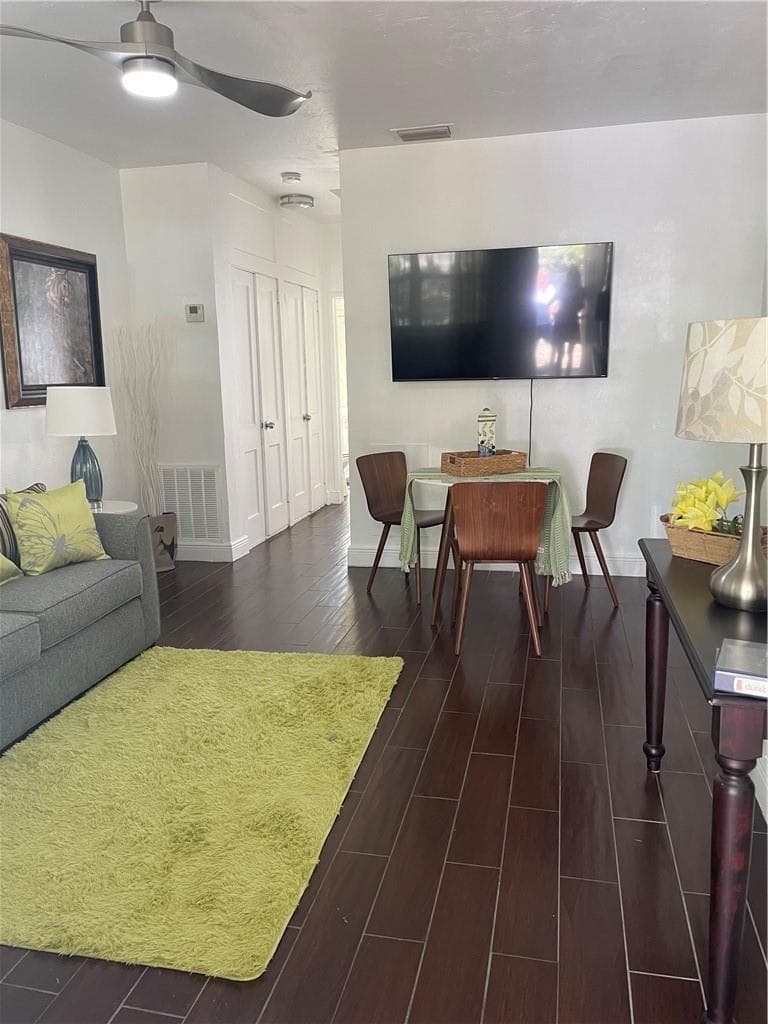 17 NE 9TH Avenue # 4, Fort Lauderdale FL 33301 photo 4