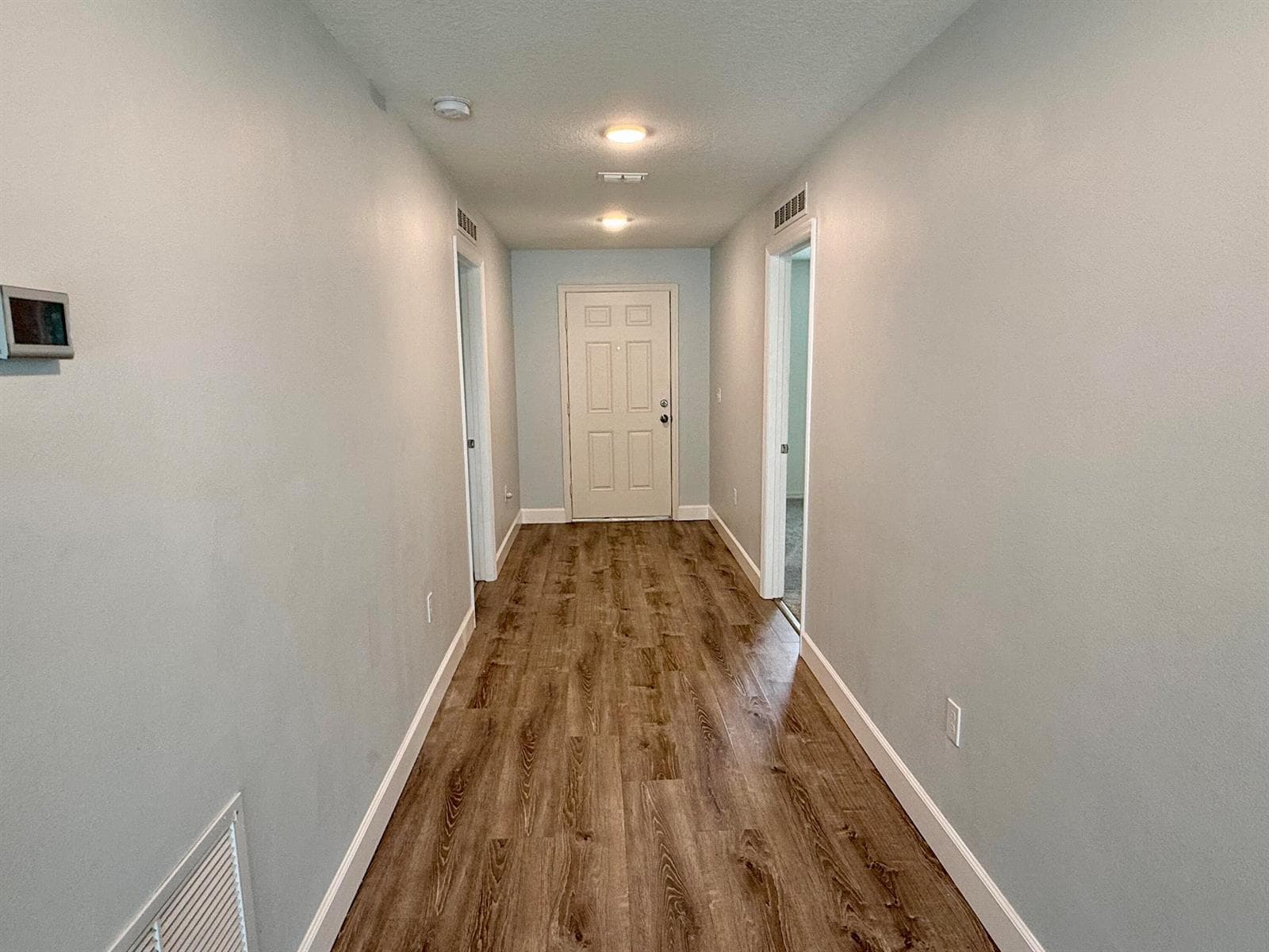 692 SW Hamberland Avenue, Port St. Lucie FL 34953 photo 2