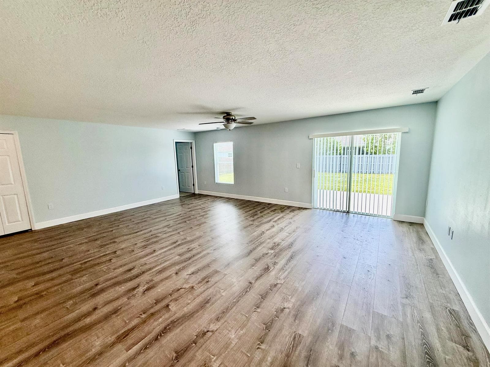 692 SW Hamberland Avenue, Port St. Lucie FL 34953 photo 3