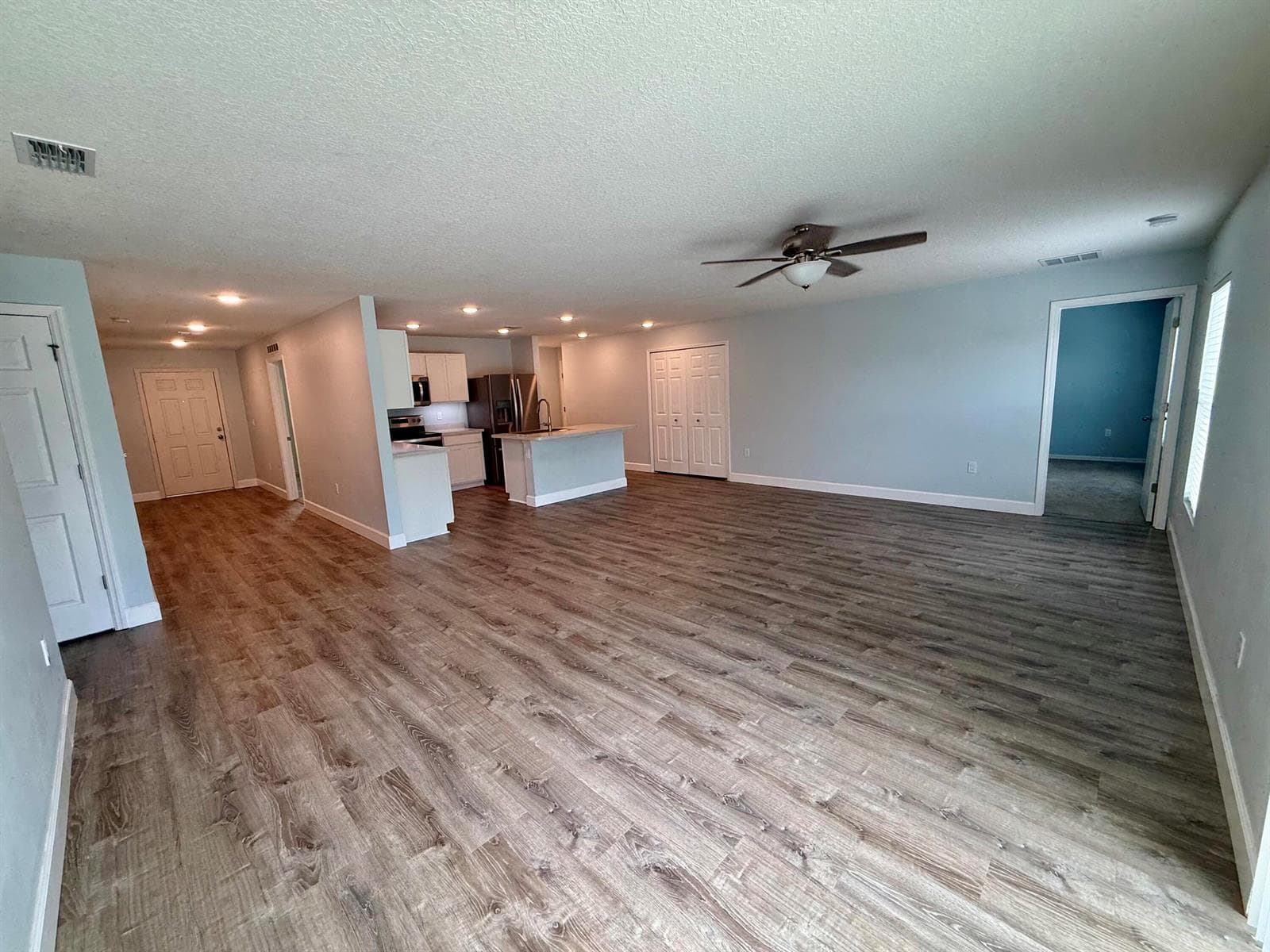 692 SW Hamberland Avenue, Port St. Lucie FL 34953 photo 5