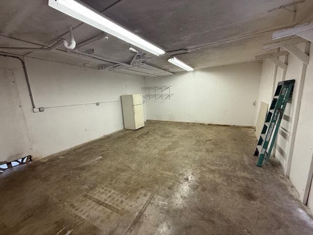 2301 NE 16TH Street # 104, Pompano Beach FL 33062 photo 3