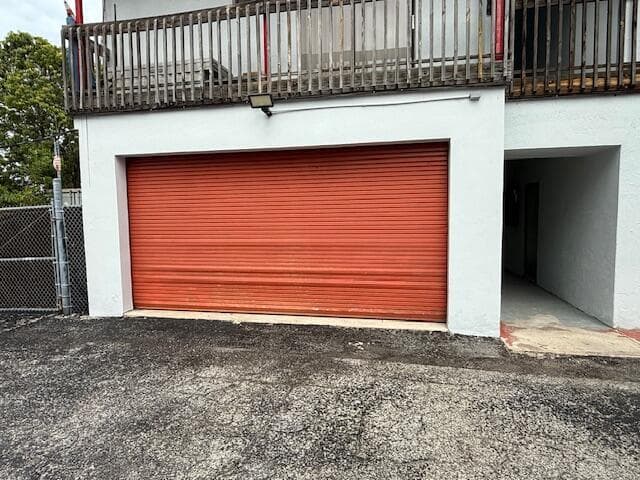 2301 NE 16TH Street # 104, Pompano Beach FL 33062