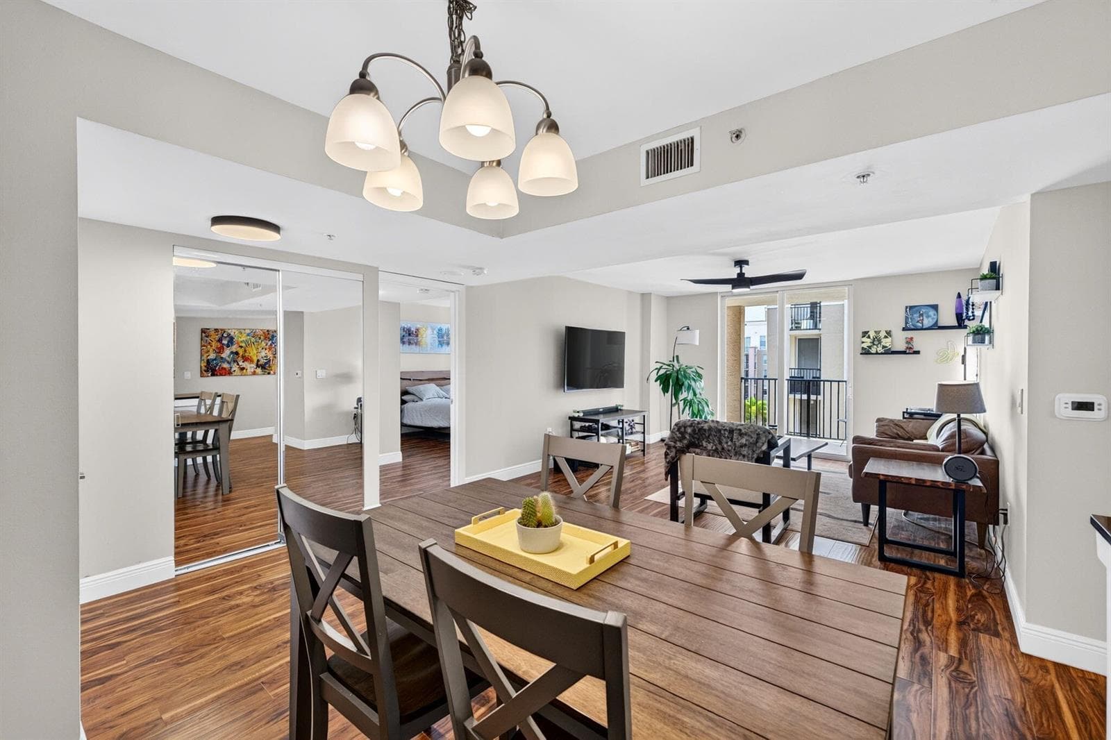 520 SE 5TH Avenue # 2602, Fort Lauderdale FL 33301 photo 2