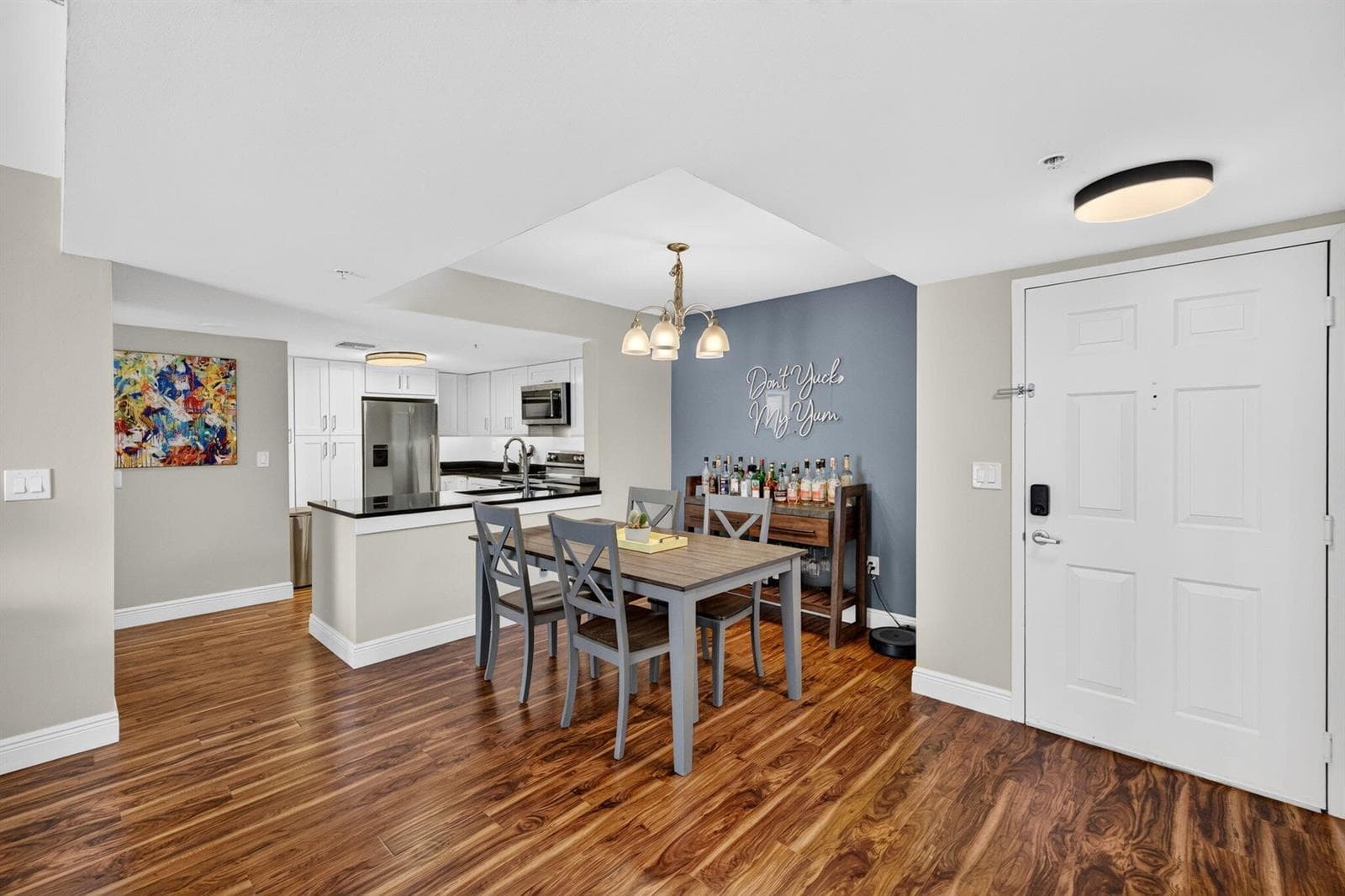 520 SE 5TH Avenue # 2602, Fort Lauderdale FL 33301 photo 3