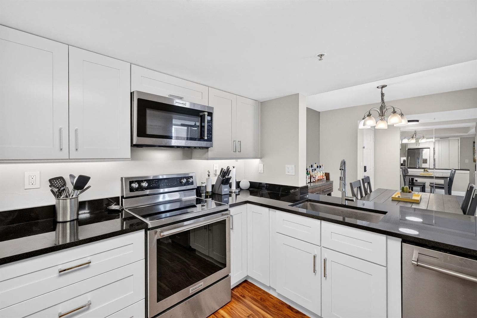 520 SE 5TH Avenue # 2602, Fort Lauderdale FL 33301 photo 5