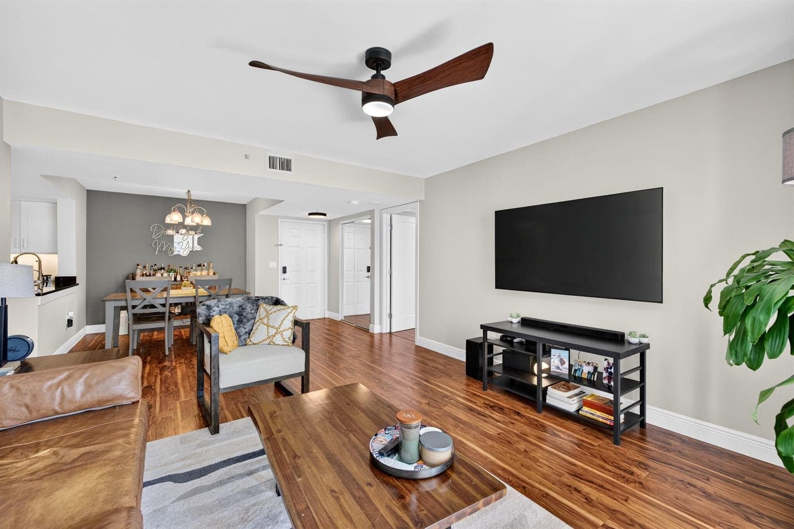 520 SE 5TH Avenue # 2602, Fort Lauderdale FL 33301 photo 4