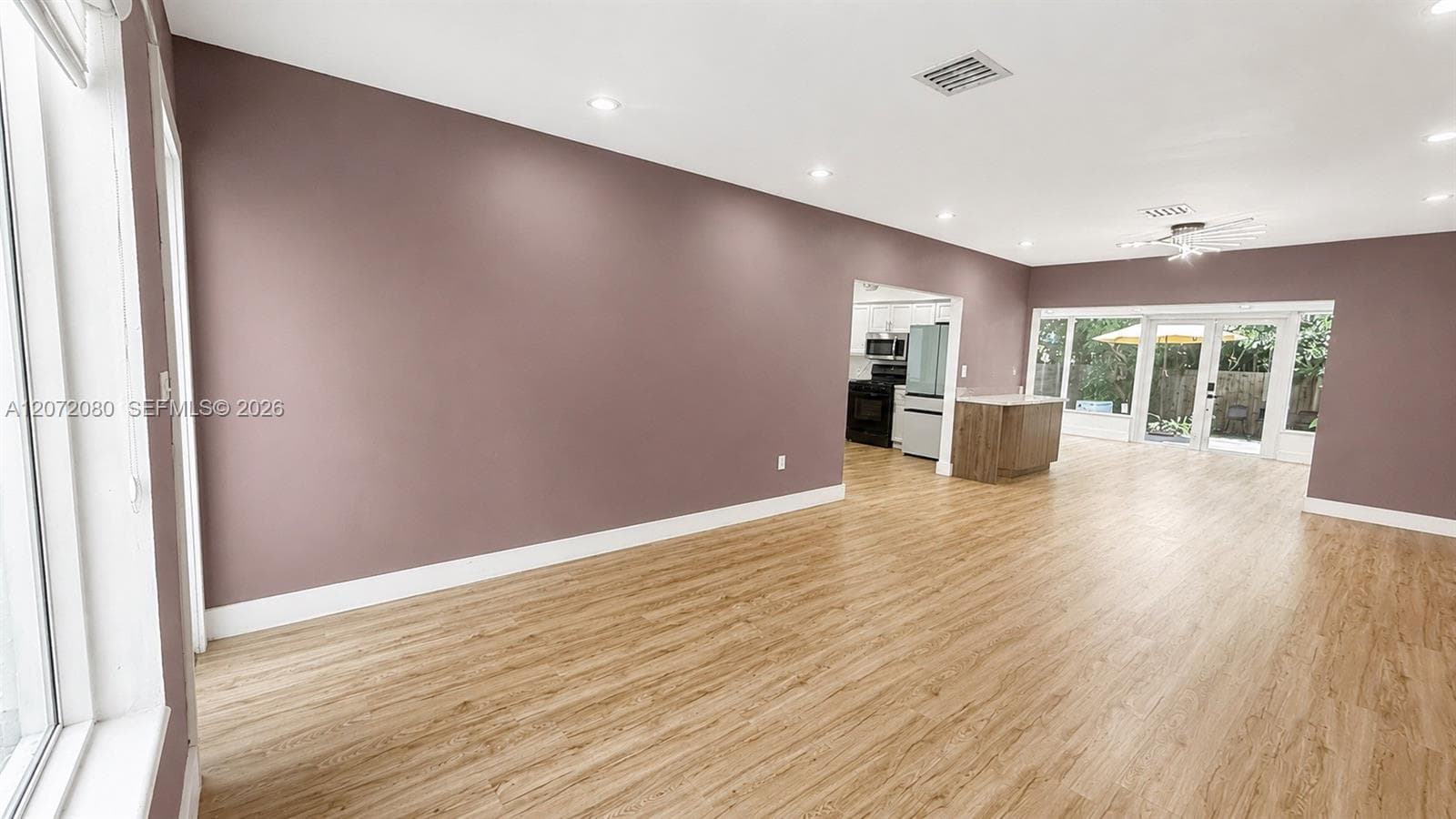 8819 Dickens Ave, Surfside FL 33154 photo 4