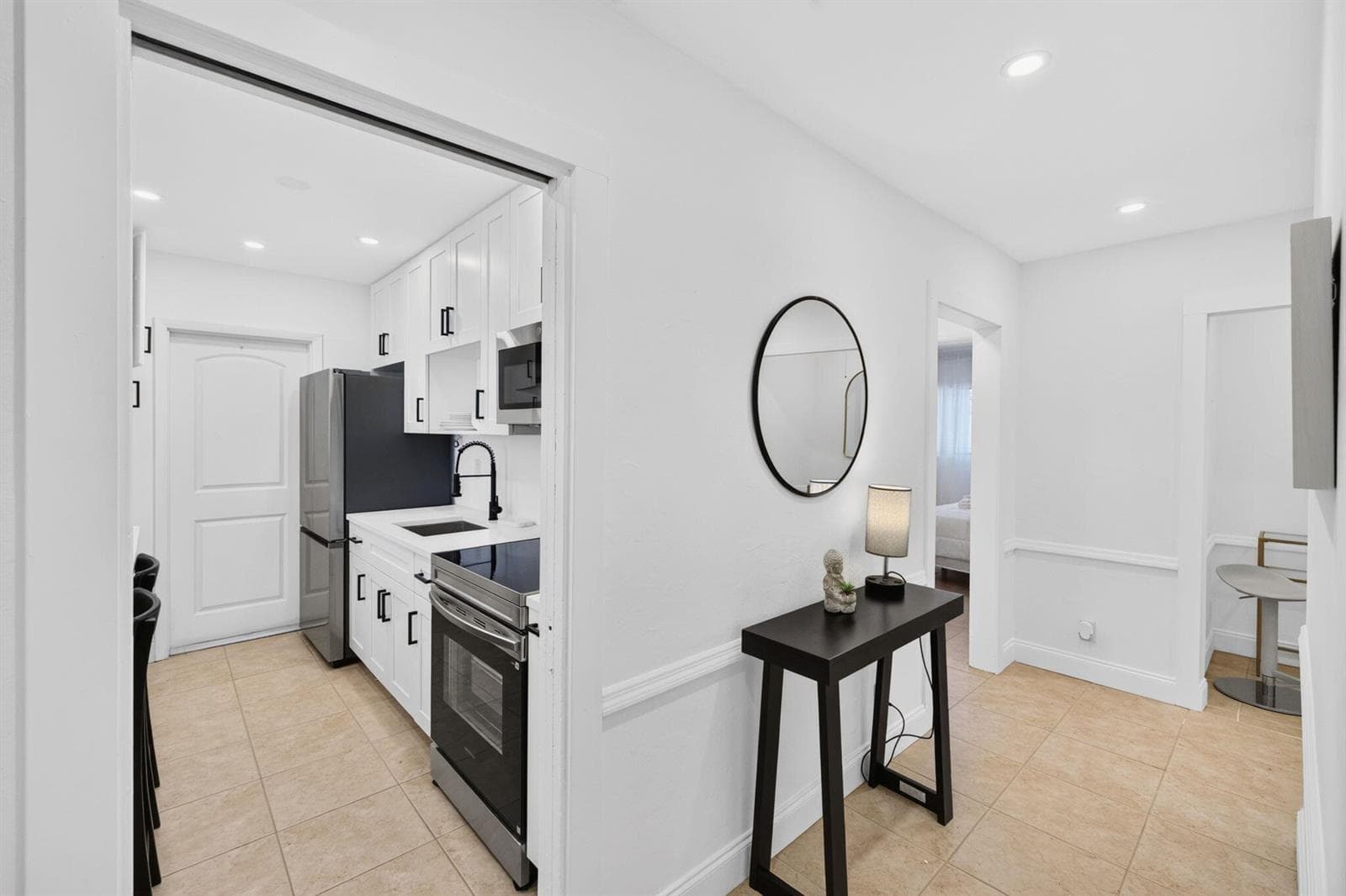2101 SE 4TH Avenue, Fort Lauderdale FL 33316 photo 4
