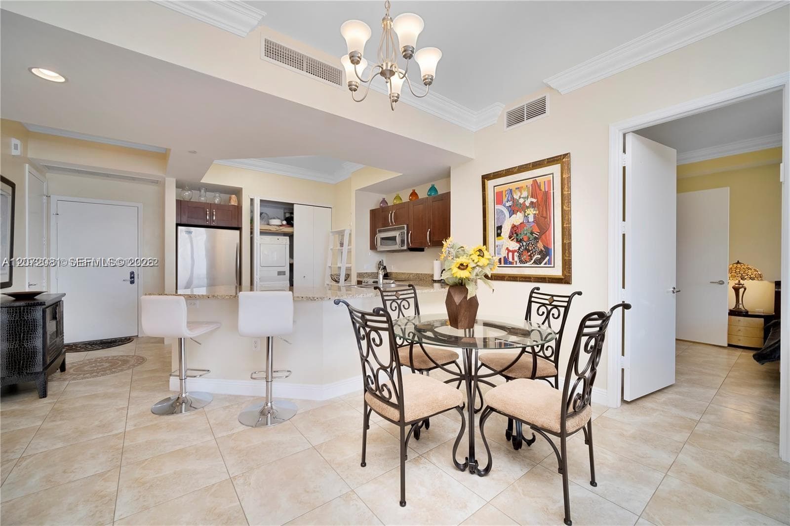 19900 E Country Club Dr, Aventura FL 33180 photo 2
