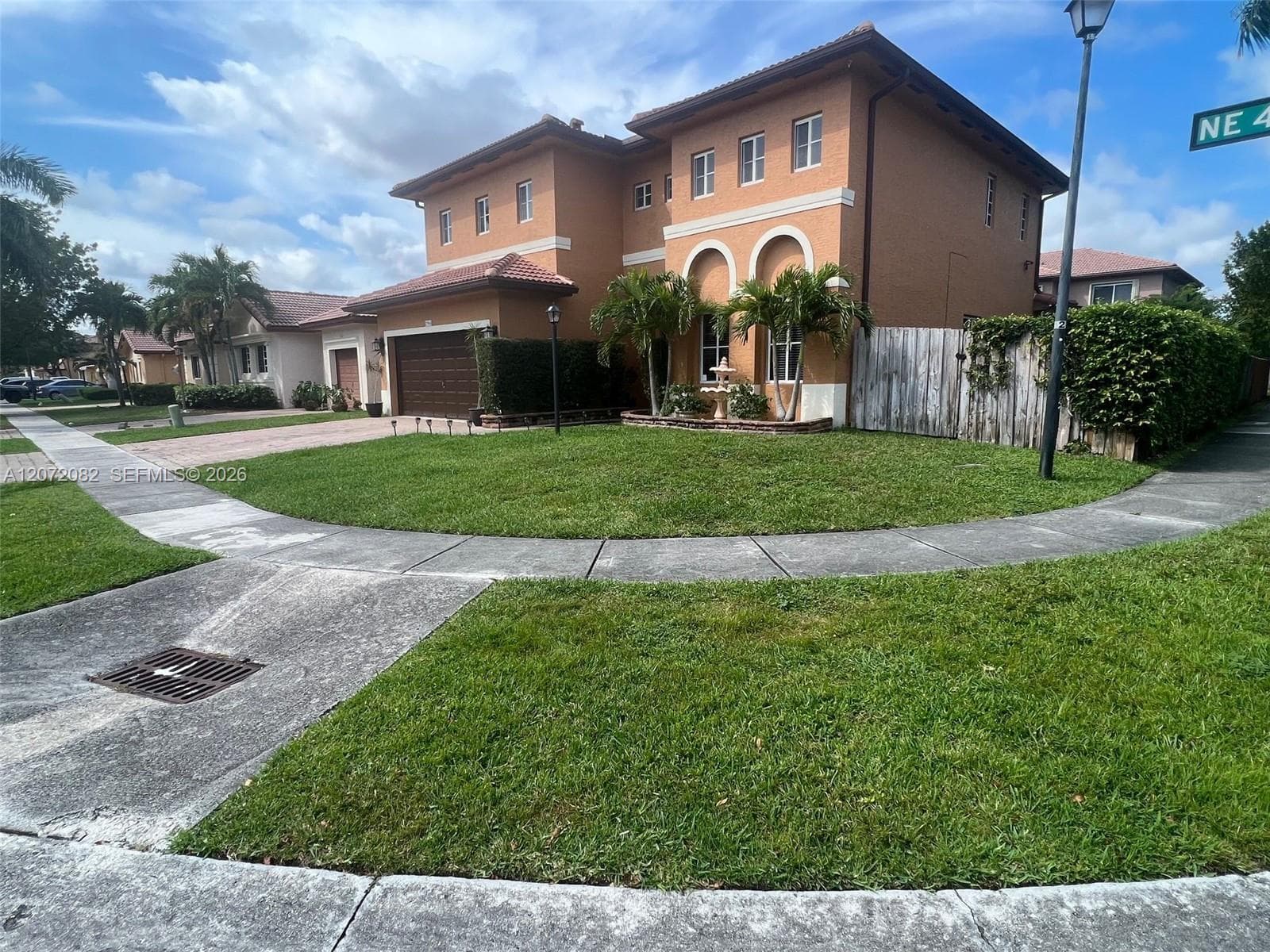 2964 NE 42nd Ave, Homestead FL 33033 photo 3