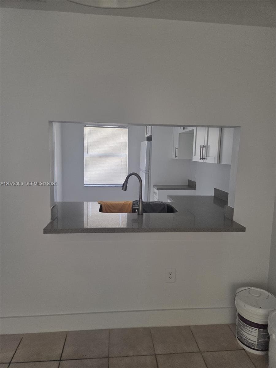 3015 NW 109th Ave, Sunrise FL 33322 photo 3