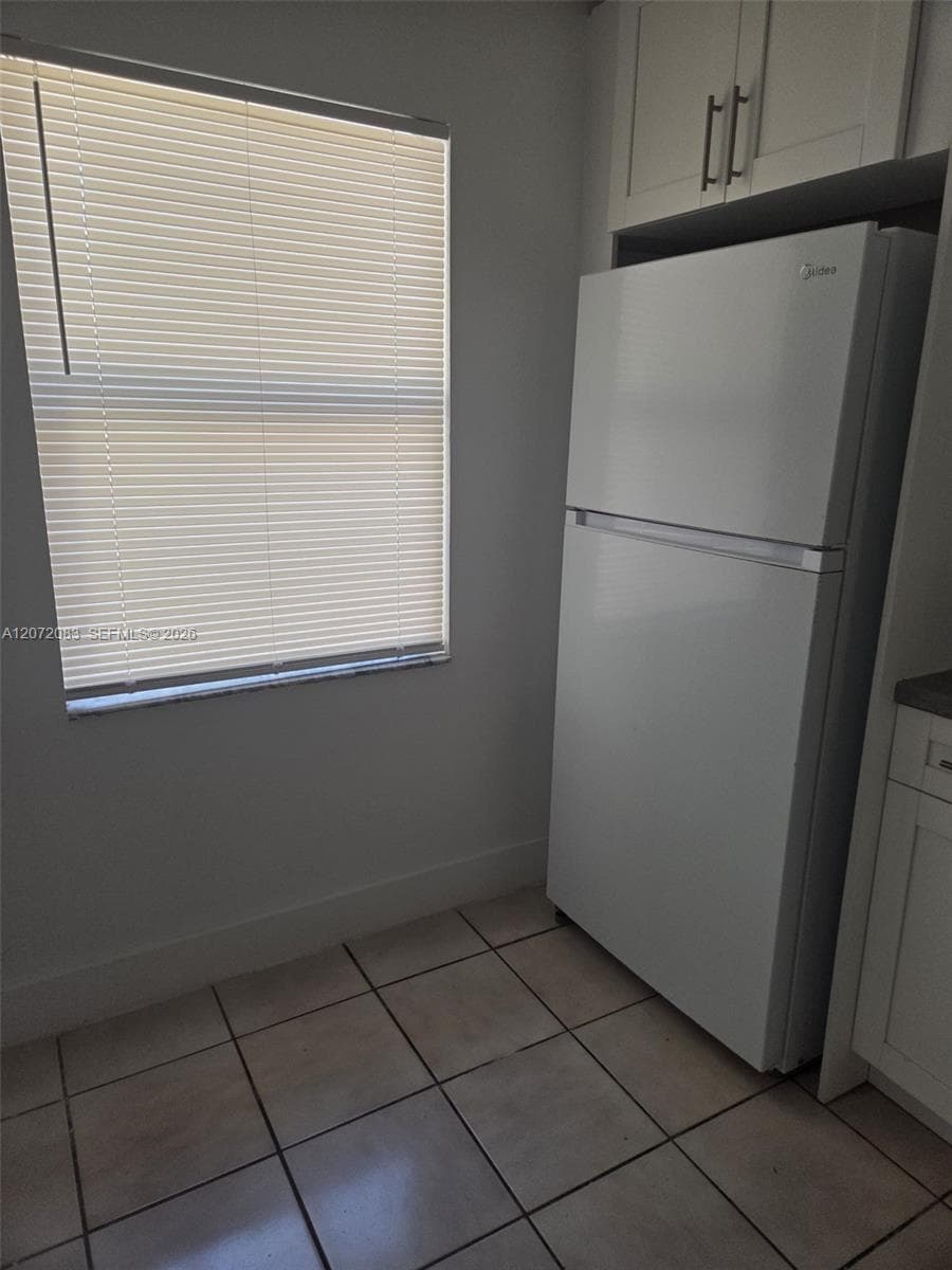 3015 NW 109th Ave, Sunrise FL 33322 photo 5