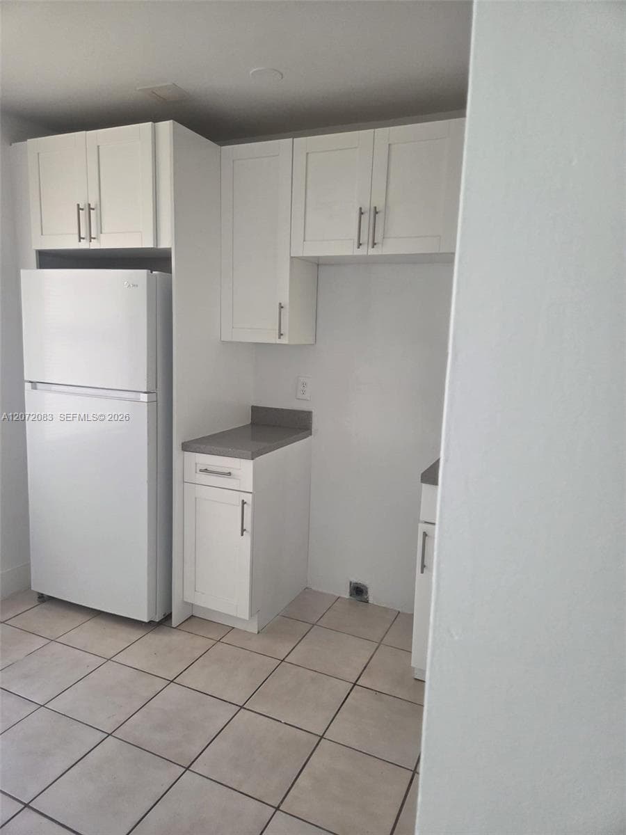 3015 NW 109th Ave, Sunrise FL 33322 photo 4