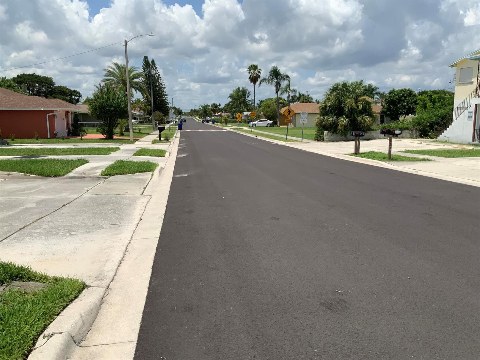 941 W 7th Street, Riviera Beach FL 33404 photo 4