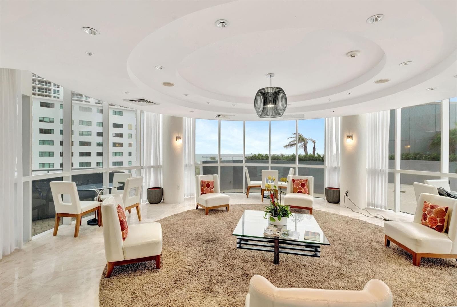 6301 COLLINS Avenue # 2603, Miami Beach FL 33141 photo 2