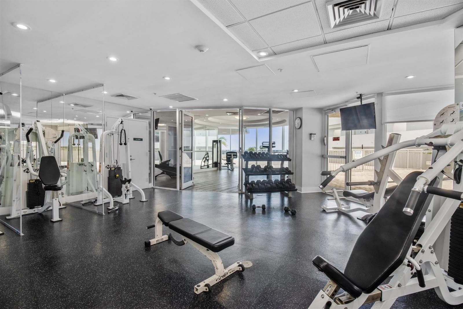 6301 COLLINS Avenue # 2603, Miami Beach FL 33141 photo 5