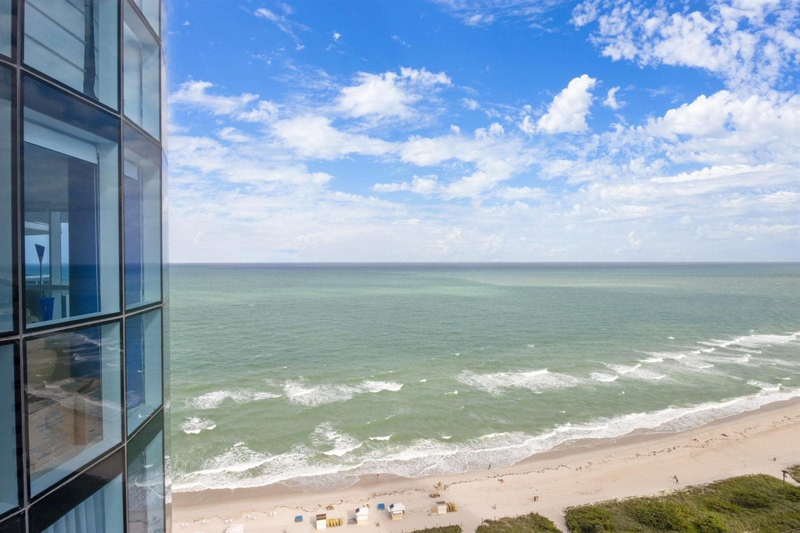 6301 COLLINS Avenue # 2603, Miami Beach FL 33141 photo 4