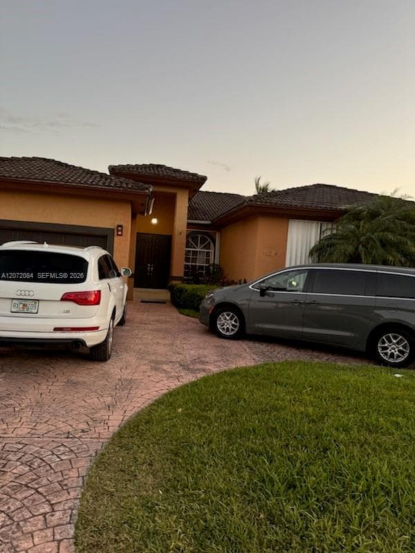 15234 SW 140th St # na, Miami, FL 33196 photo 3