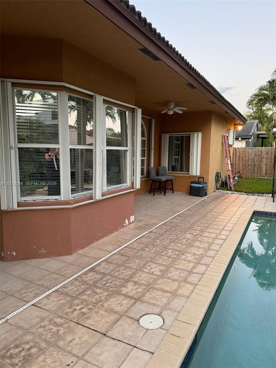 15234 SW 140th St # na, Miami, FL 33196 photo 4