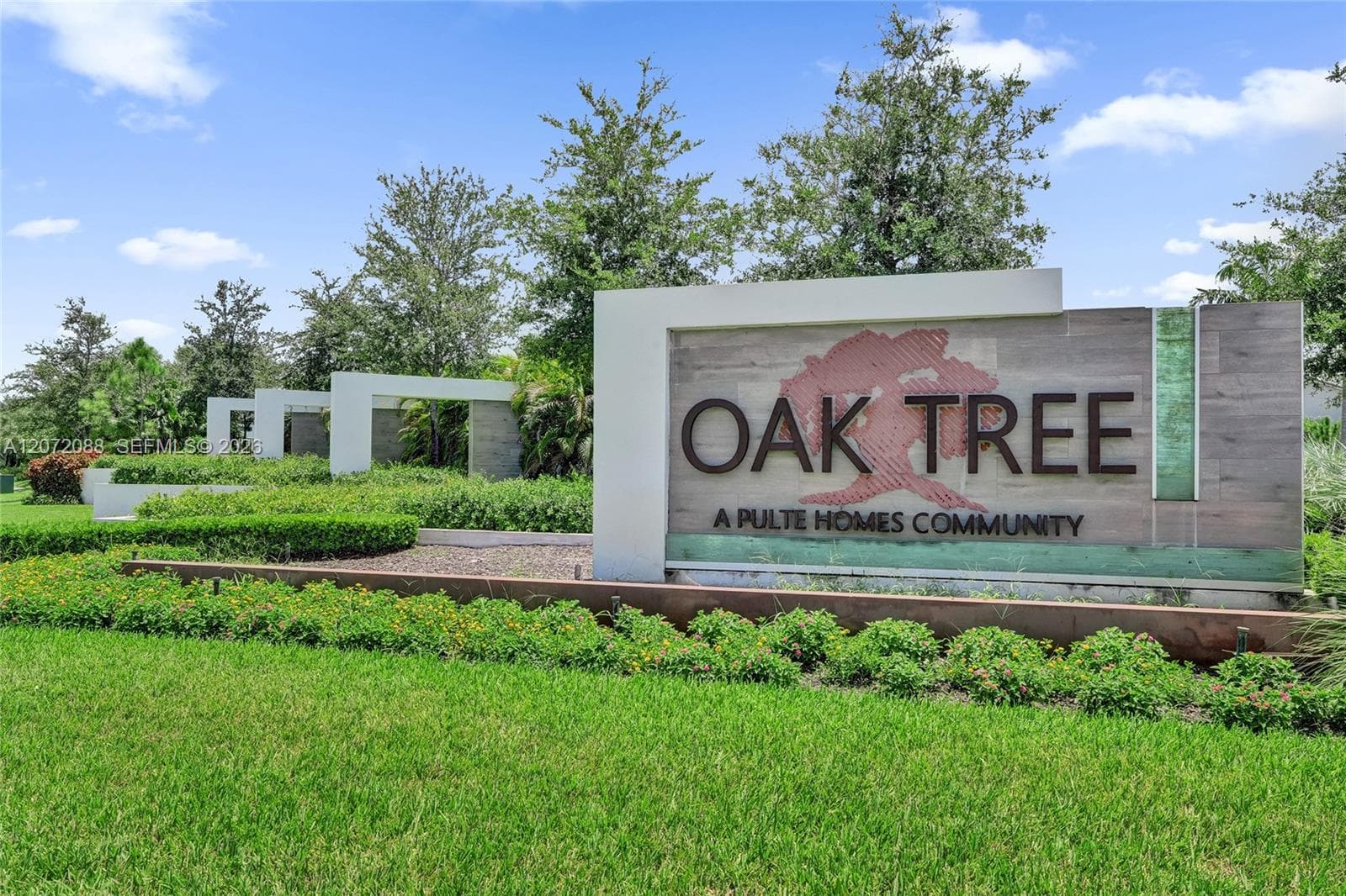 2138 S Appleton Cir S, Oakland Park FL 33309