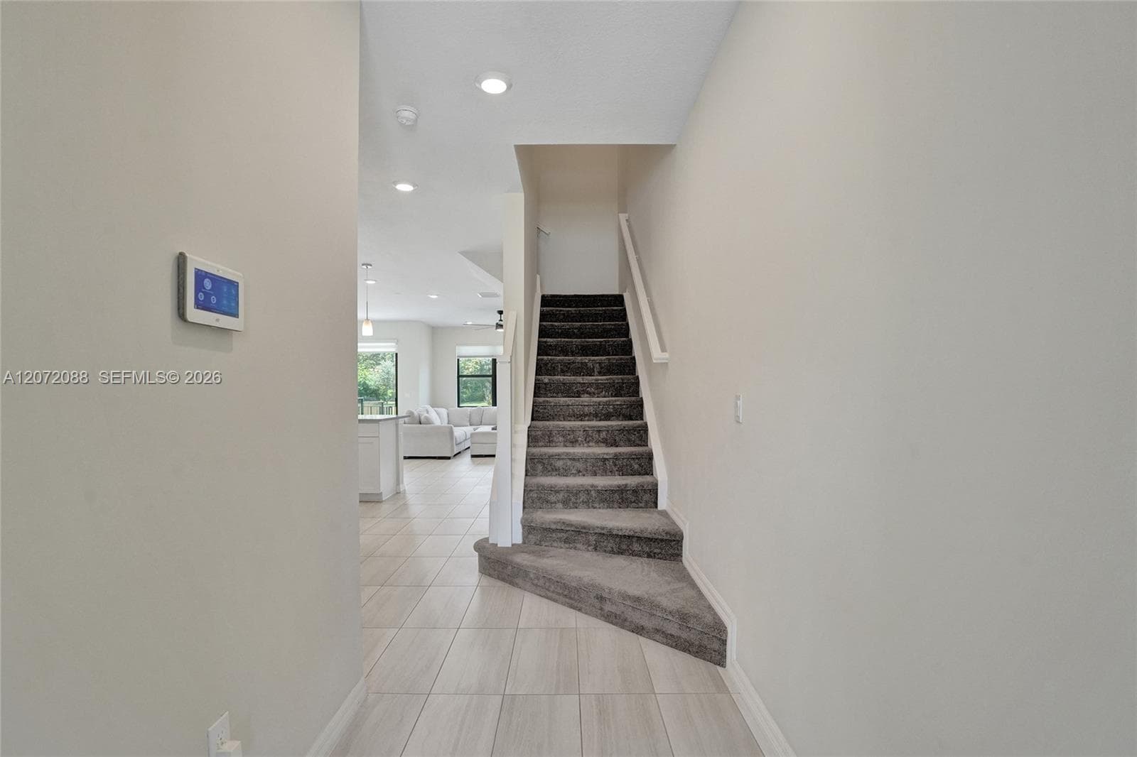 2138 S Appleton Cir S, Oakland Park FL 33309 photo 5