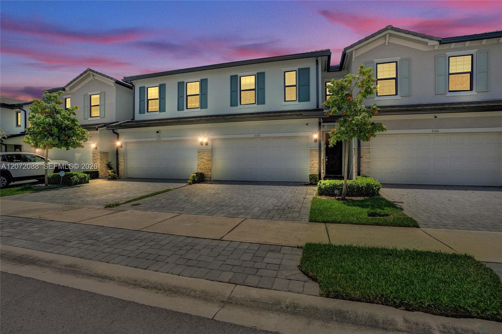 2138 S Appleton Cir S, Oakland Park FL 33309 photo 4