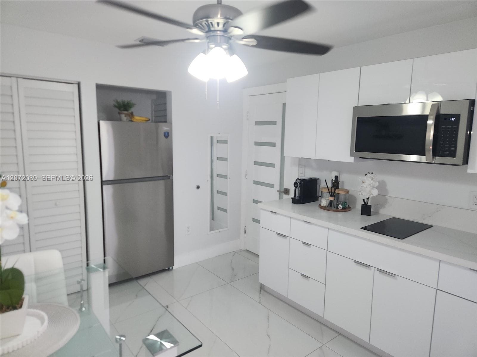 98XX NW 122nd Ter, Hialeah Gardens FL 33018