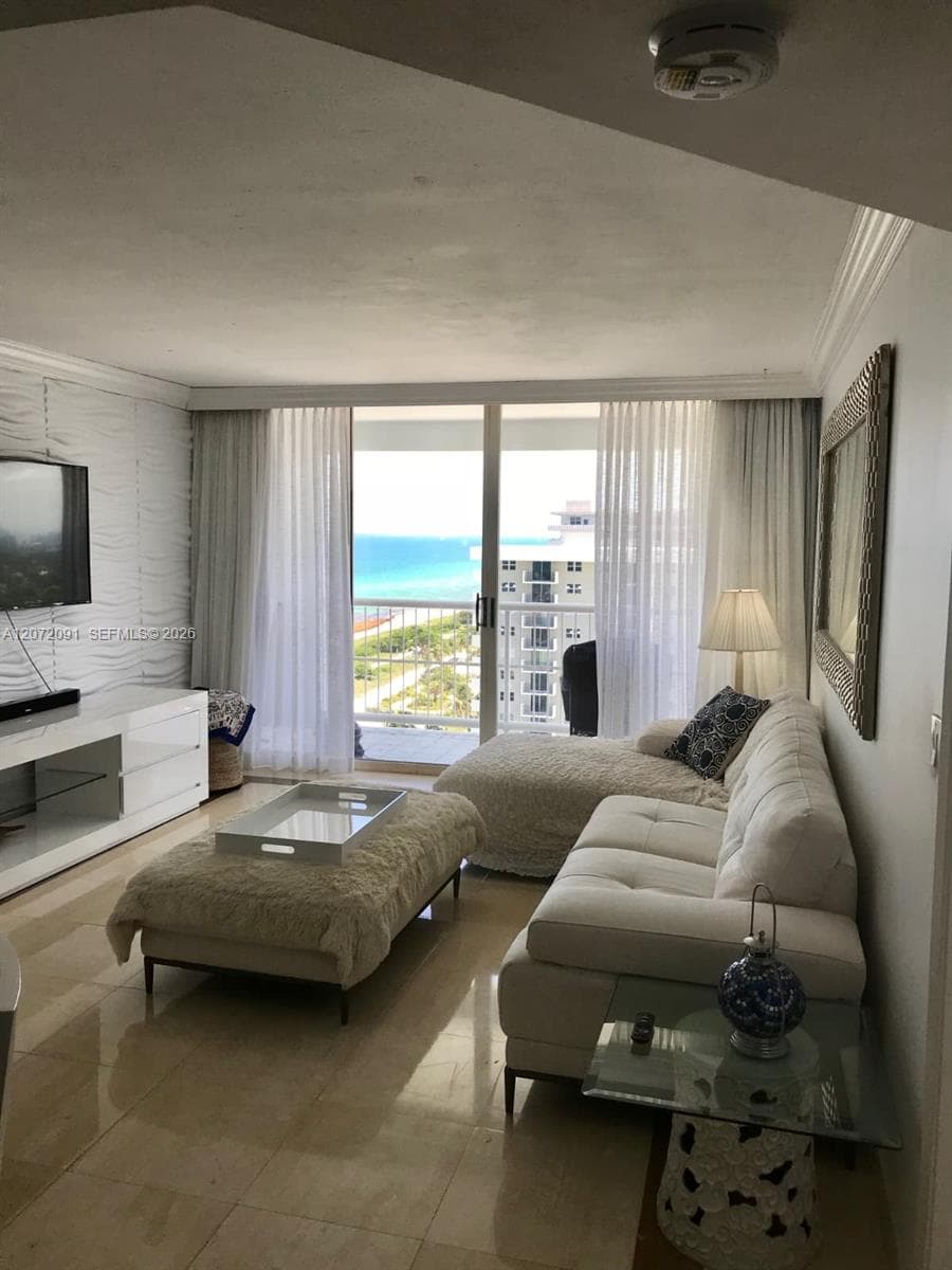 9341 Collins Ave # 1203, Surfside FL 33154 photo 2
