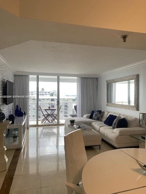 9341 Collins Ave # 1203, Surfside FL 33154 photo 5