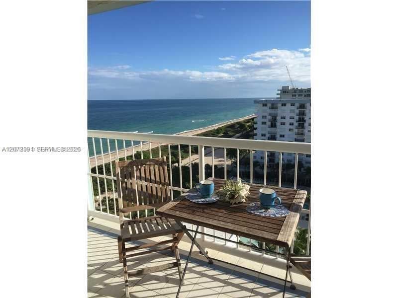 9341 Collins Ave # 1203, Surfside FL 33154 photo 4