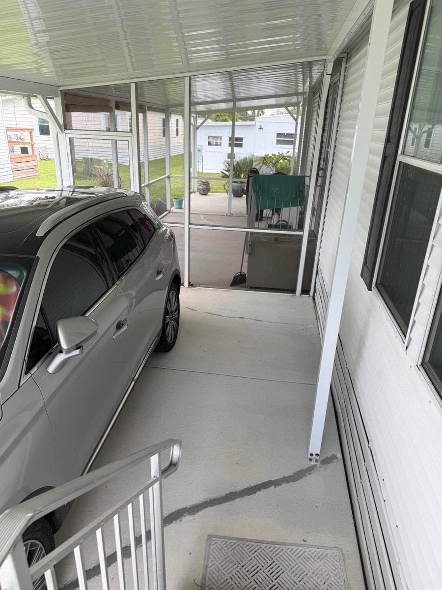 9 Maya Way, Port St. Lucie FL 34952 photo 3