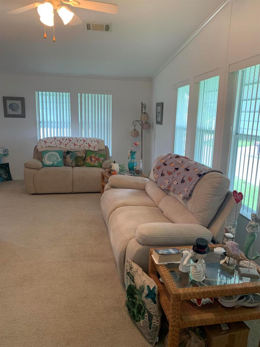 9 Maya Way, Port St. Lucie FL 34952 photo 5