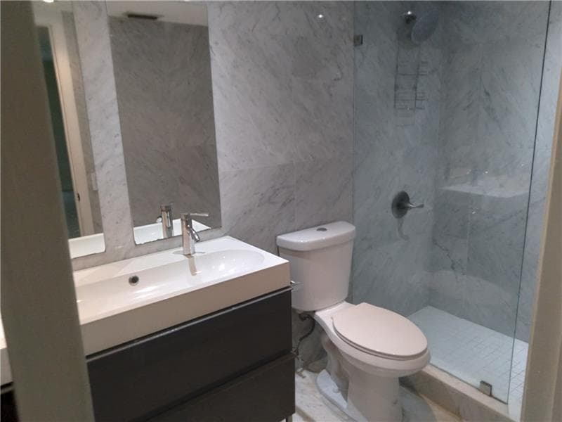 4261 W MCNAB Road # 32, Pompano Beach FL 33069 photo 5