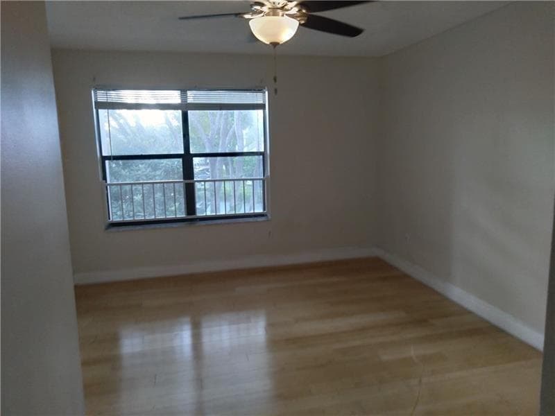 4261 W MCNAB Road # 32, Pompano Beach FL 33069 photo 4