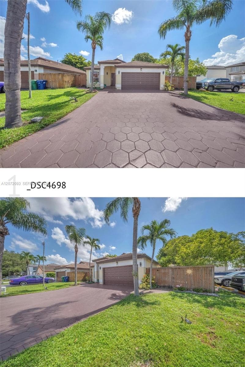 19573 NW 82nd Pl, Hialeah FL 33015 photo 2