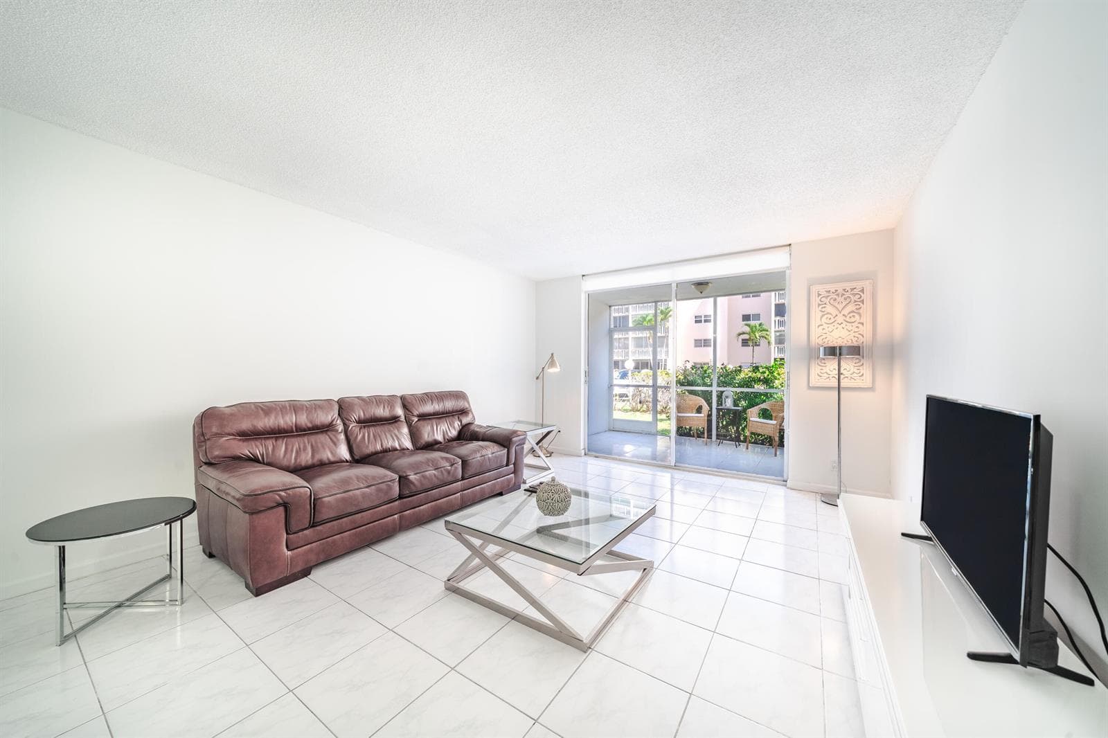 501 NE 14TH Avenue # 103, Hallandale Beach FL 33009 photo 5