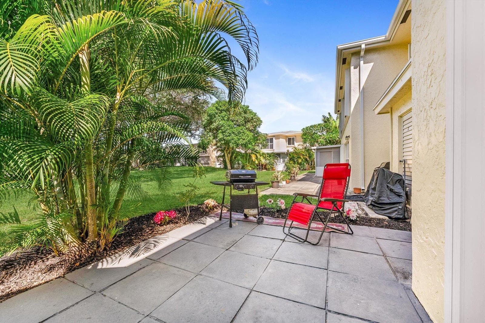 1241 NW 18TH Avenue # 102, Delray Beach, FL 33445 photo 2