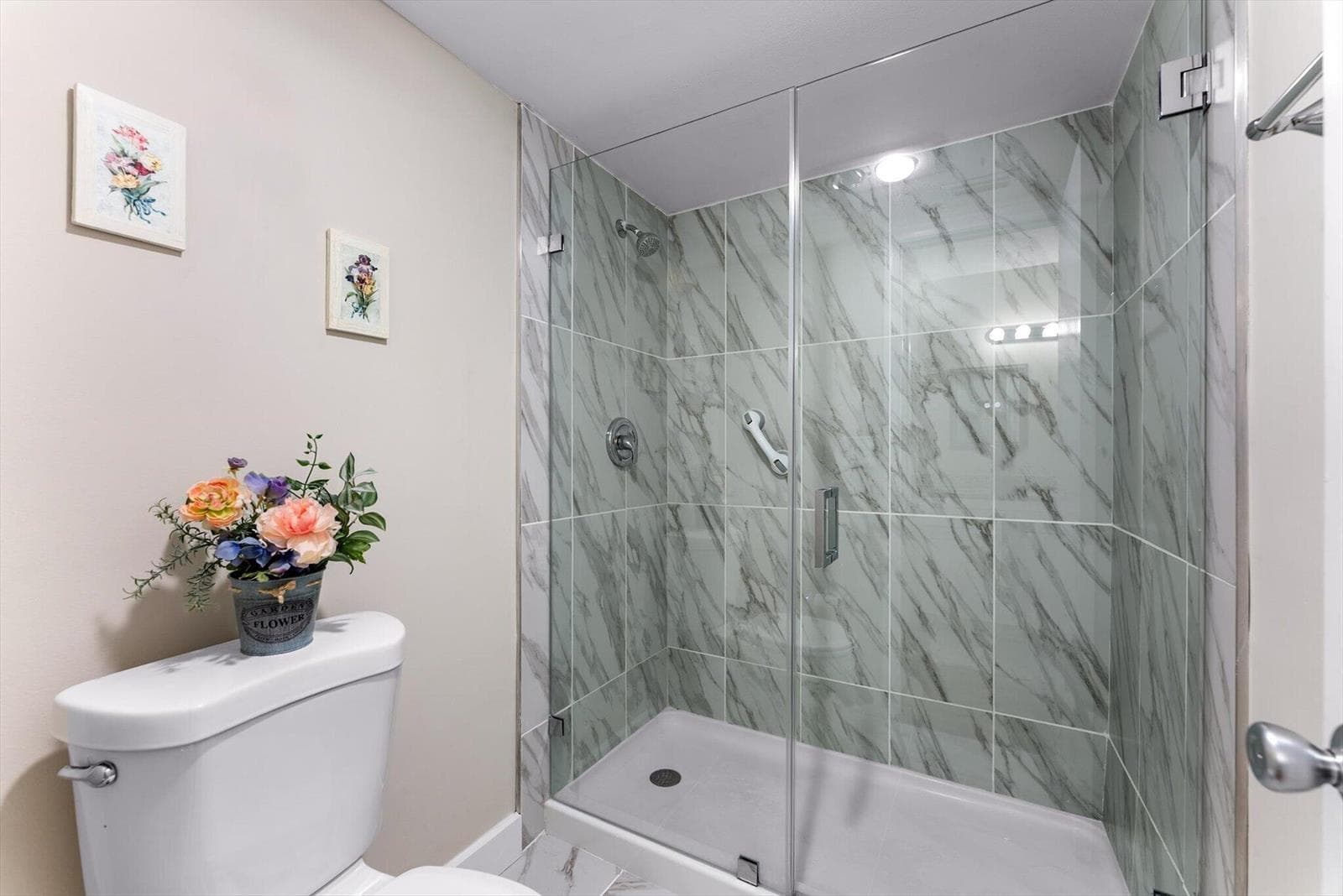 1241 NW 18TH Avenue # 102, Delray Beach, FL 33445 photo 3