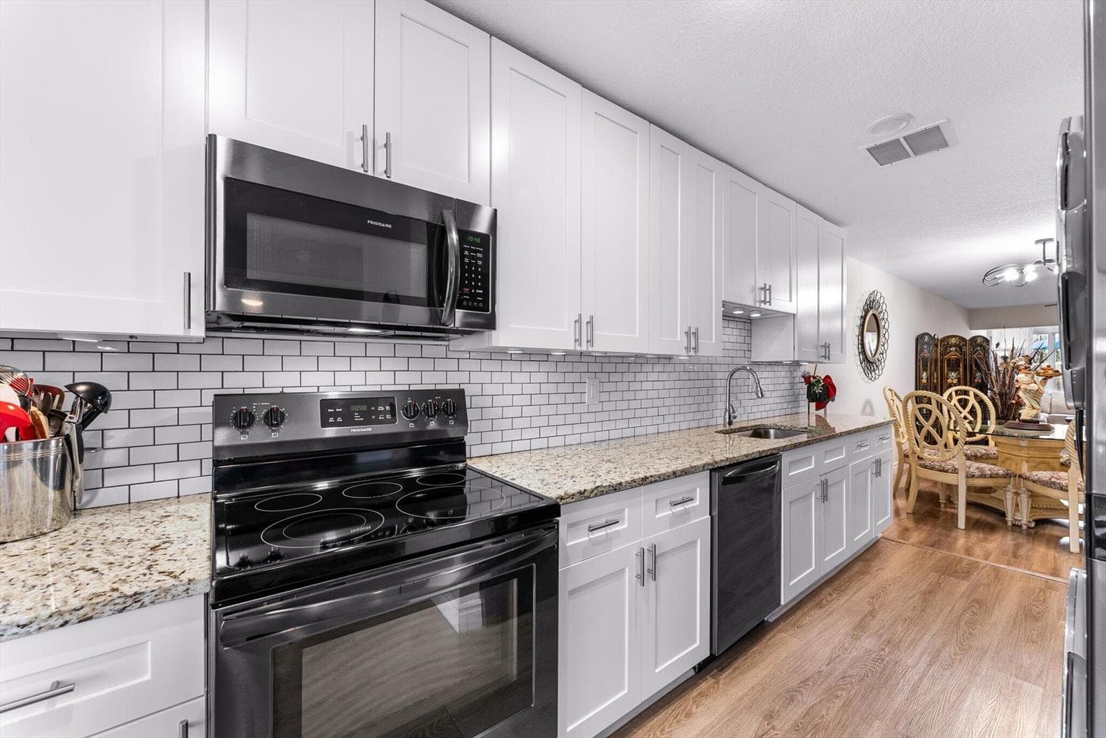 1241 NW 18TH Avenue # 102, Delray Beach, FL 33445