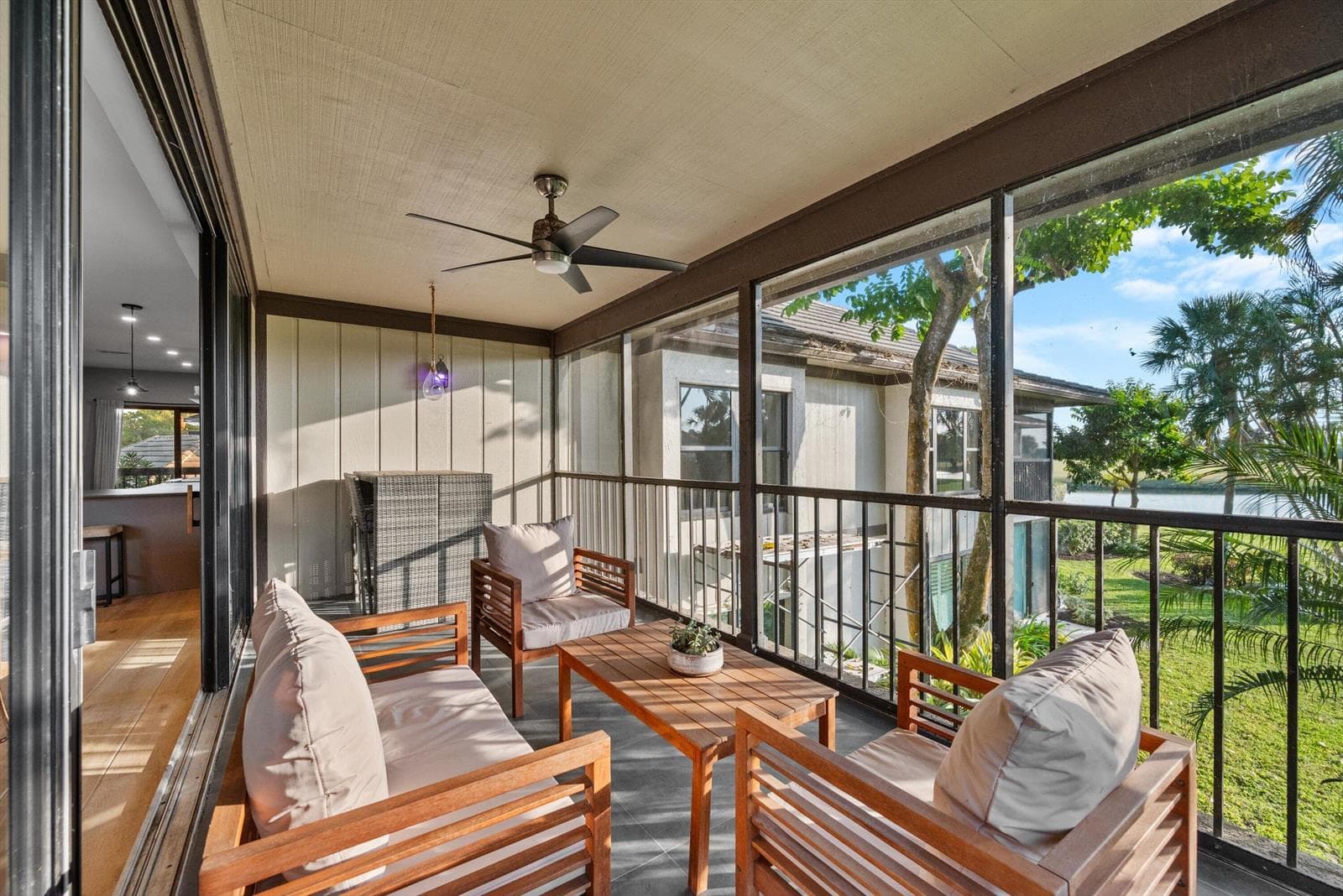13224 Polo Club Road Apt 204, Wellington FL 33414 photo 4