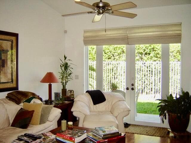 3133 ENCLAVE Way, Lauderhill FL 33319 photo 5