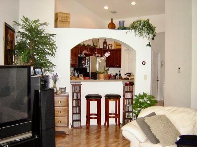 3133 ENCLAVE Way, Lauderhill FL 33319 photo 4