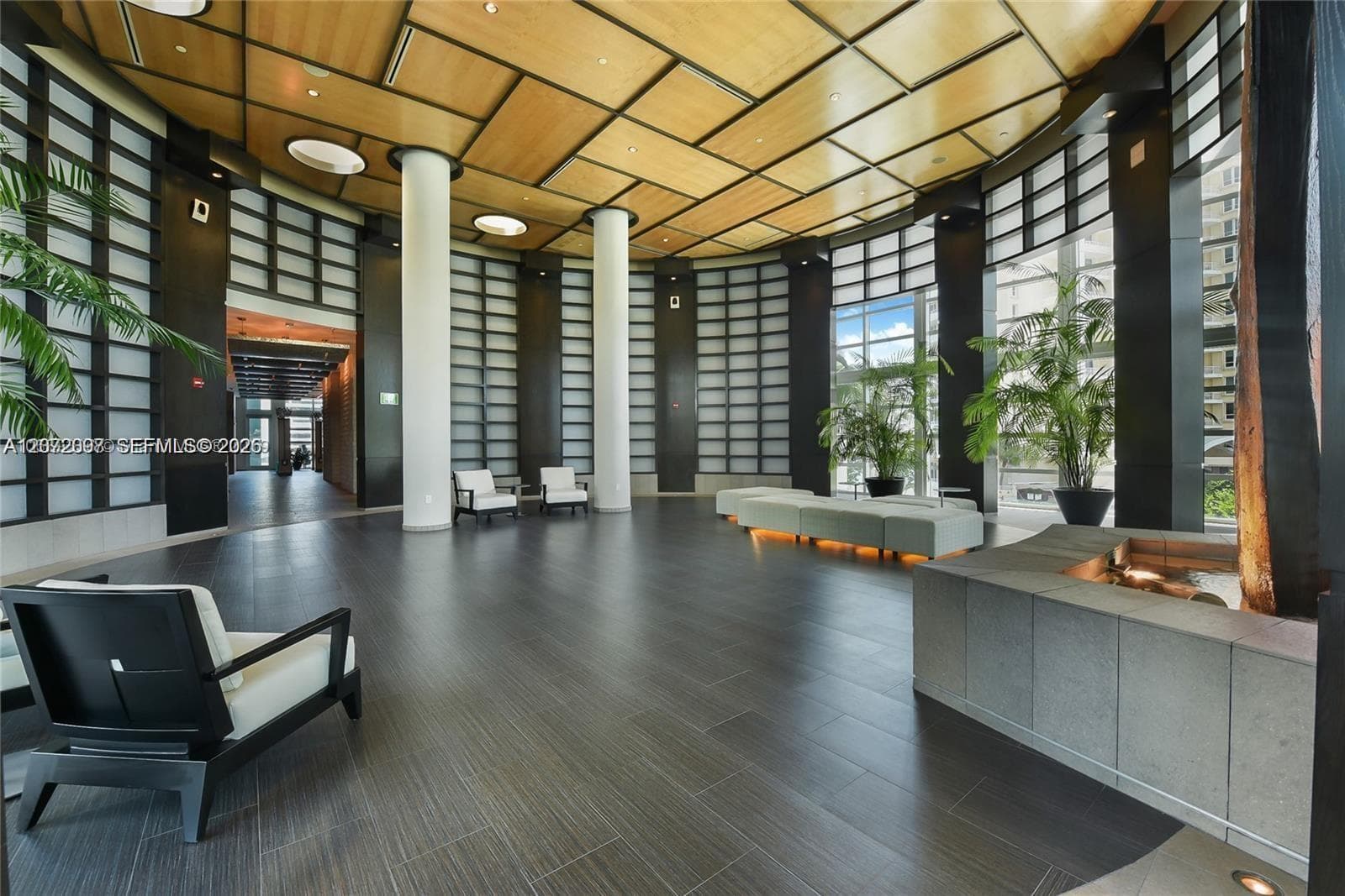 900 Brickell Key Blvd # 2602, Miami FL 33131 photo 3