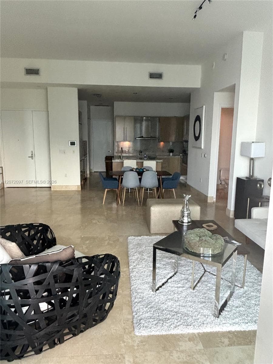 900 Brickell Key Blvd # 2602, Miami FL 33131 photo 5